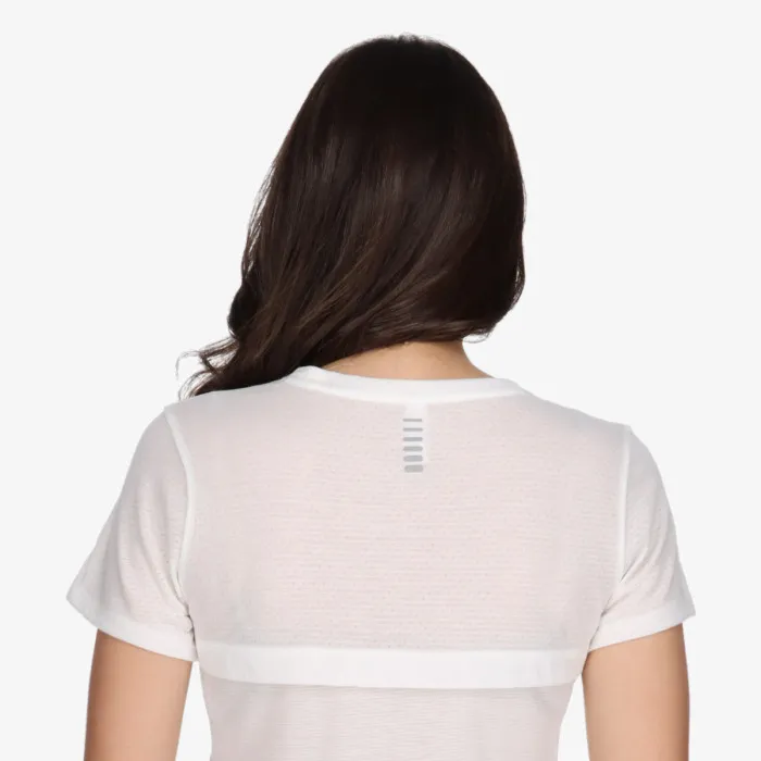 UNDER ARMOUR UA Streaker SS 