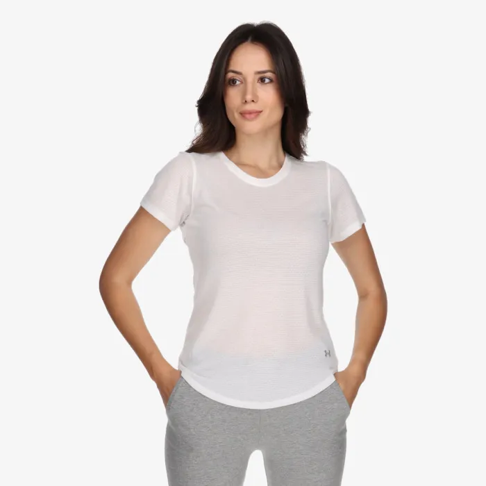 UNDER ARMOUR UA Streaker SS 