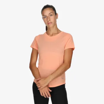 UA Streaker SS 