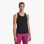 UNDER ARMOUR Fly By 