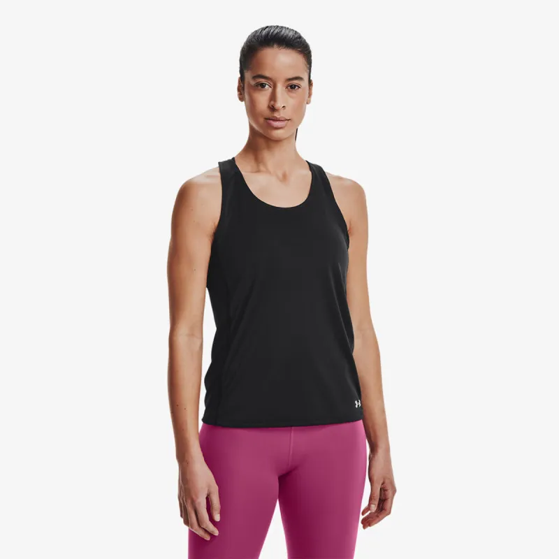 UNDER ARMOUR Fly By