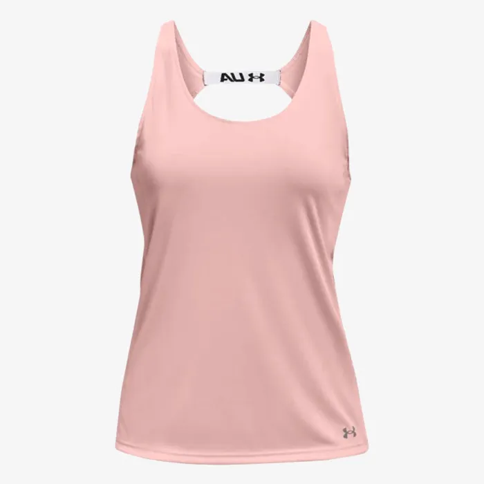 UNDER ARMOUR UA Fly By Tank 