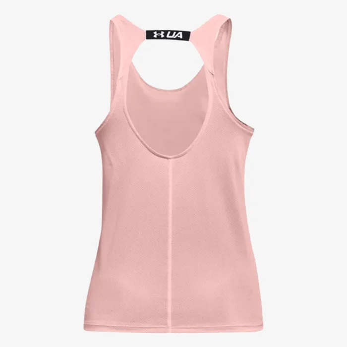 UNDER ARMOUR UA Fly By Tank 