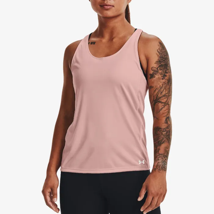 UNDER ARMOUR UA Fly By Tank 
