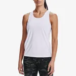 UNDER ARMOUR UA Fly By Tank 