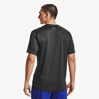 UNDER ARMOUR VENT 2.0