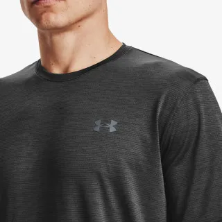 UNDER ARMOUR VENT 2.0