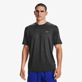 UNDER ARMOUR VENT 2.0