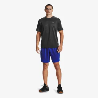UNDER ARMOUR VENT 2.0