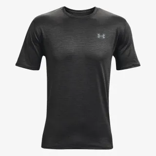 UNDER ARMOUR VENT 2.0