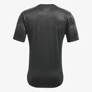 UNDER ARMOUR VENT 2.0
