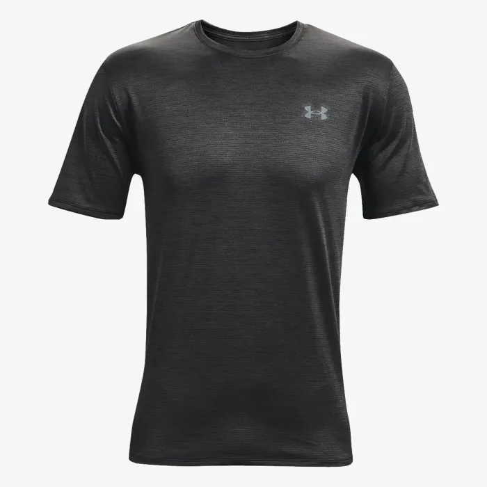 UNDER ARMOUR VENT 2.0 