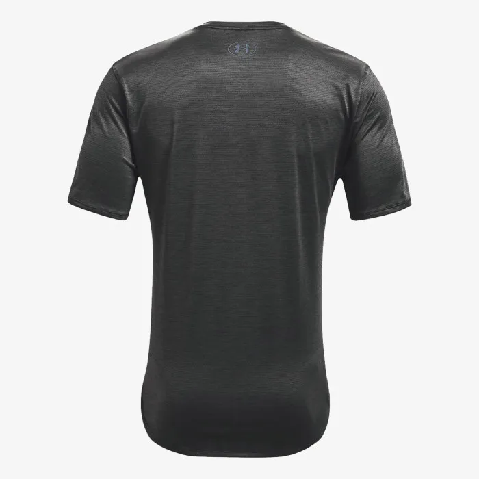 UNDER ARMOUR VENT 2.0 
