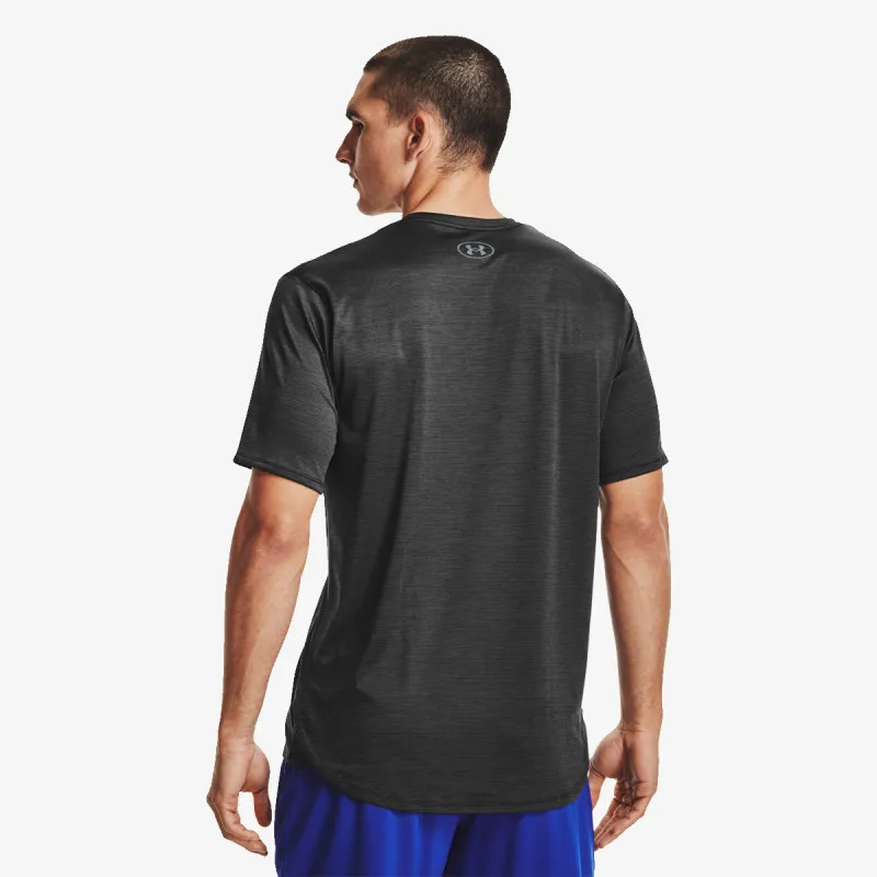 UNDER ARMOUR VENT 2.0