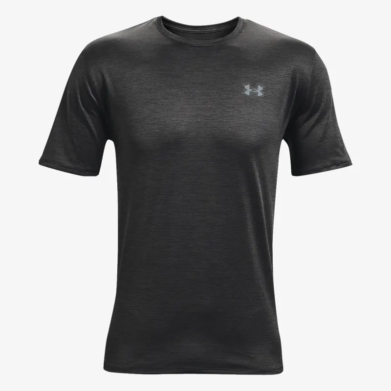 UNDER ARMOUR VENT 2.0