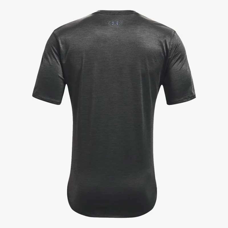 UNDER ARMOUR VENT 2.0