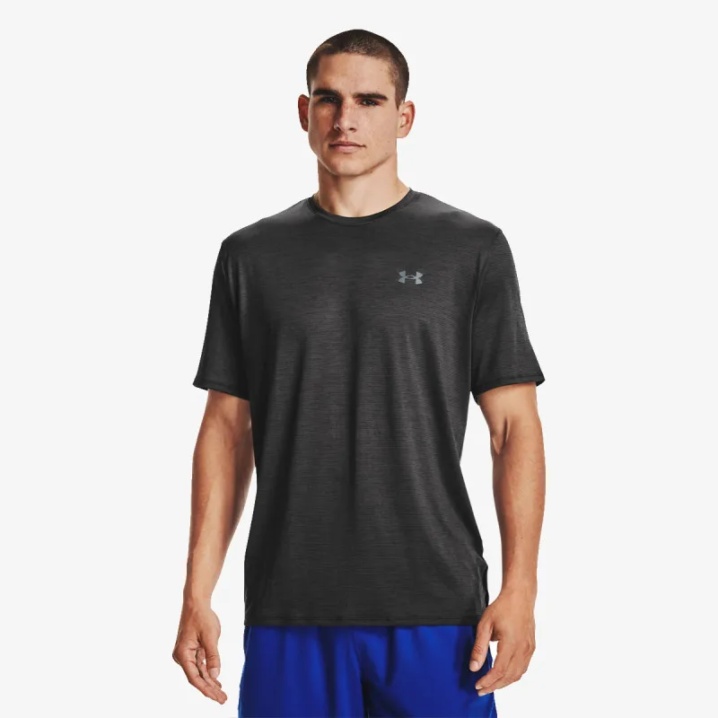 UNDER ARMOUR VENT 2.0