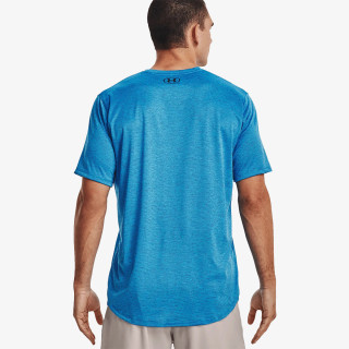 UA TRAINING VENT 2.0 SS 