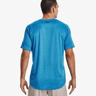 UNDER ARMOUR UA TRAINING VENT 2.0 SS