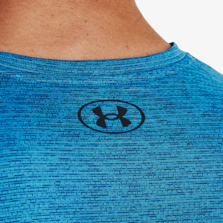 UA TRAINING VENT 2.0 SS 