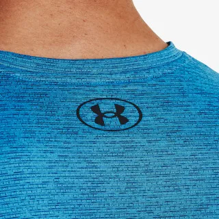 UNDER ARMOUR UA TRAINING VENT 2.0 SS