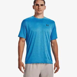 UNDER ARMOUR UA TRAINING VENT 2.0 SS