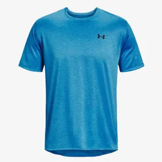 UNDER ARMOUR UA TRAINING VENT 2.0 SS