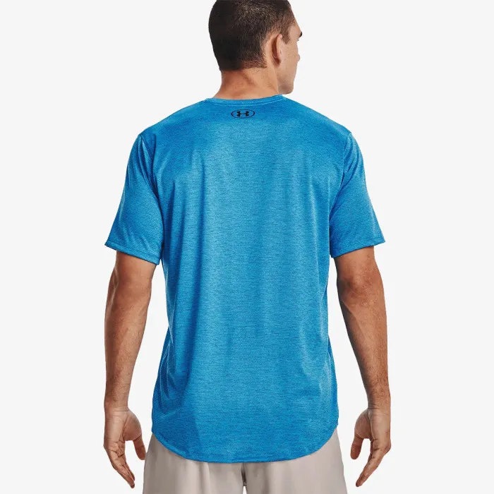 UA TRAINING VENT 2.0 SS 