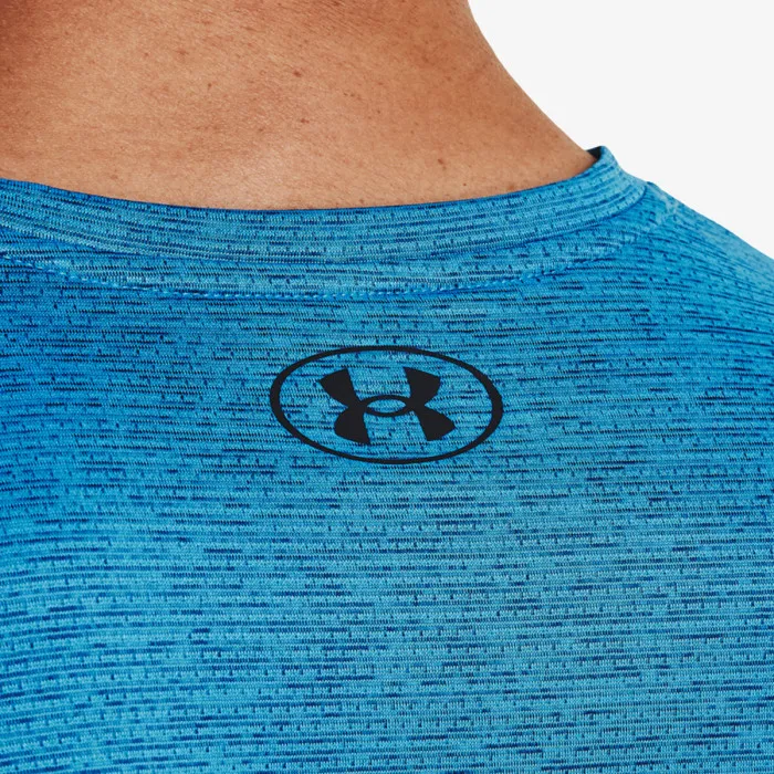 UA TRAINING VENT 2.0 SS 