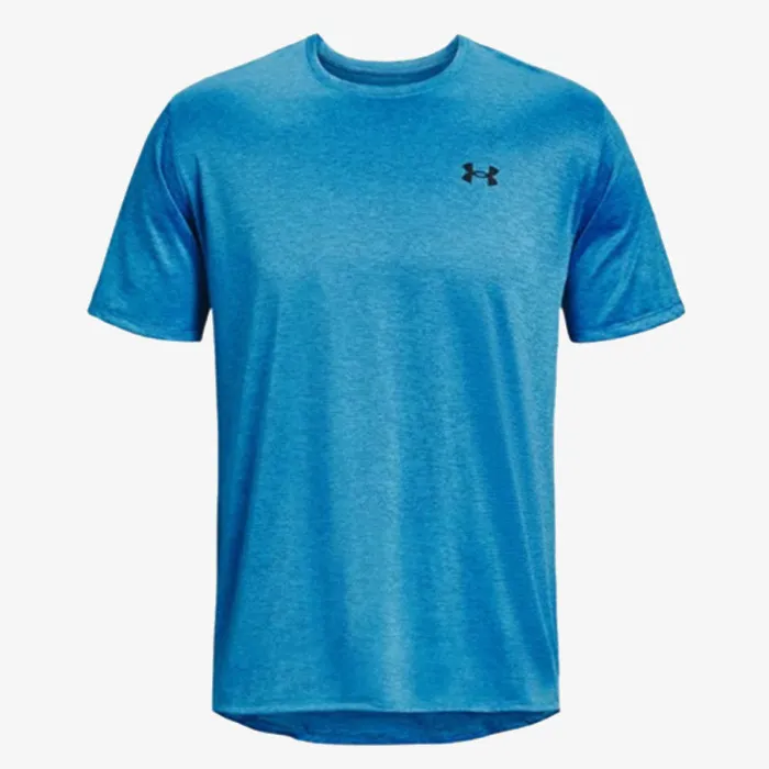 UA TRAINING VENT 2.0 SS 
