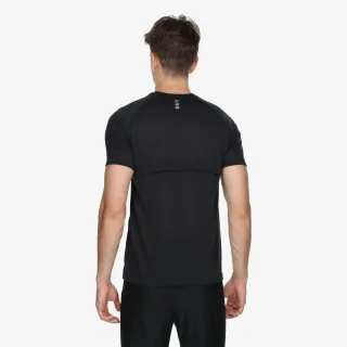 UNDER ARMOUR UA Streaker SS