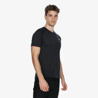 UNDER ARMOUR UA Streaker SS