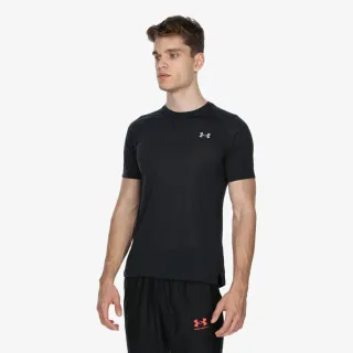 UNDER ARMOUR UA Streaker SS