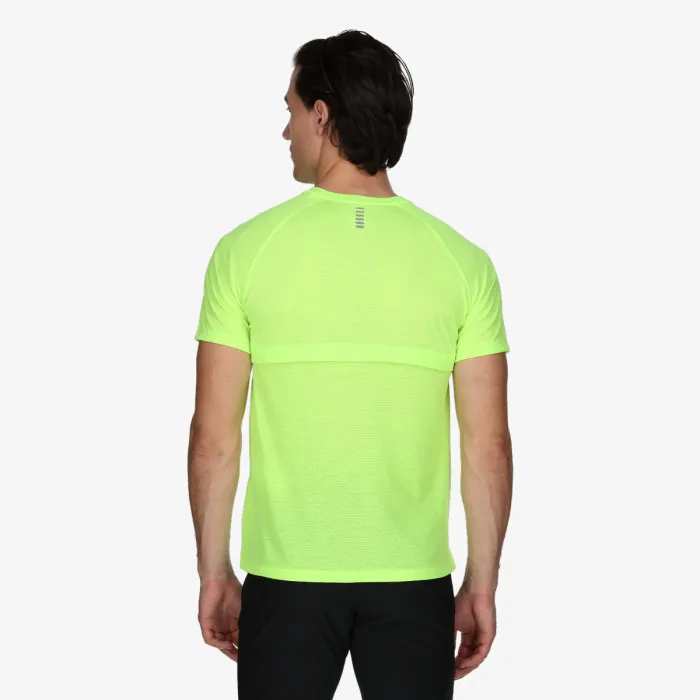 UNDER ARMOUR UA STREAKER TEE 