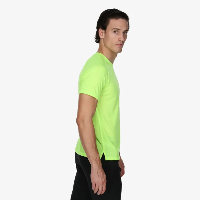 UNDER ARMOUR UA STREAKER TEE 