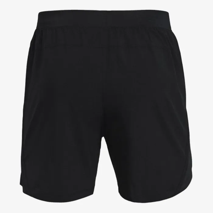UNDER ARMOUR UA LAUNCH 5'' SHORT 