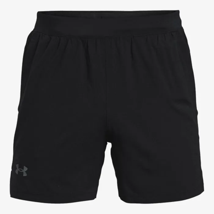 UNDER ARMOUR UA LAUNCH 5'' SHORT 