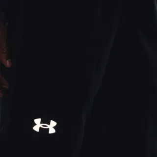 UNDER ARMOUR UA LAUNCH 7'' 2-IN-1 SHORT