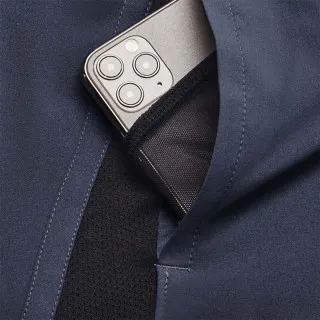 UNDER ARMOUR LAUNCH 7''