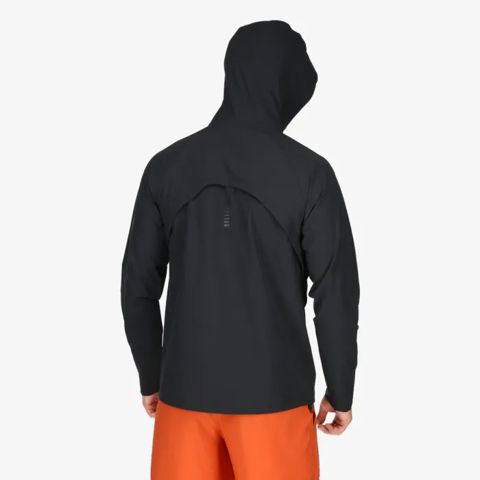 UNDER ARMOUR UA OUTRUN THE STORM JACKET 