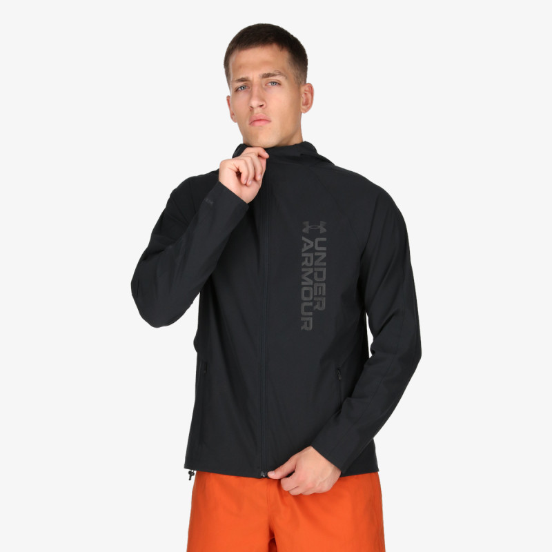 Under armour a3 hotsell sport