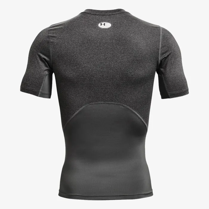 UNDER ARMOUR UA HG Armour Comp SS 