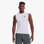 UNDER ARMOUR UA HG Armour Comp SL 