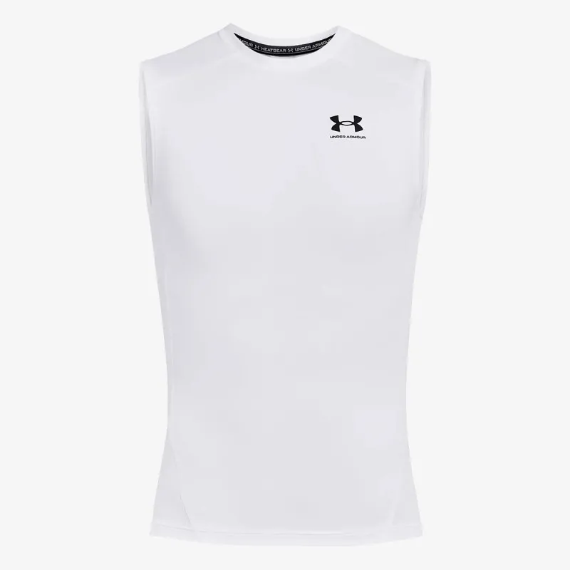 UNDER ARMOUR UA HG Armour Comp SL 