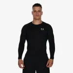 UNDER ARMOUR HG Armour