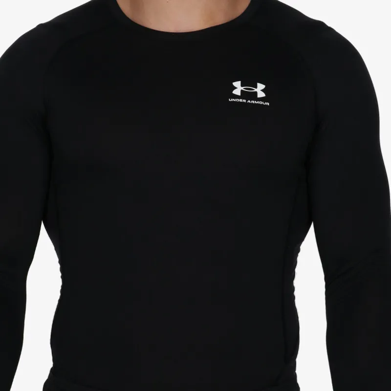 UNDER ARMOUR HG Armour