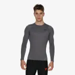 UA HG Armour Comp LS 