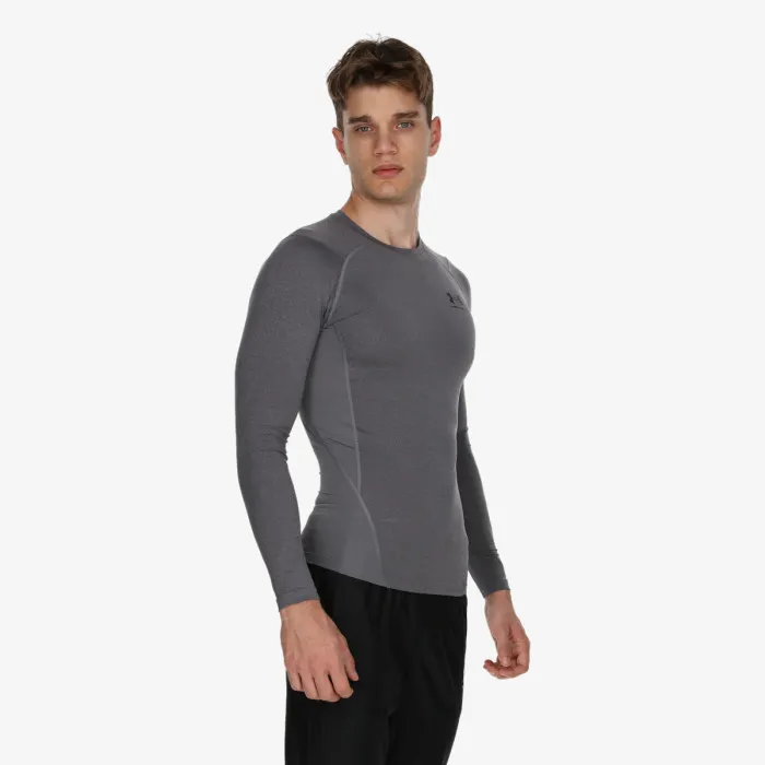 UA HG Armour Comp LS 