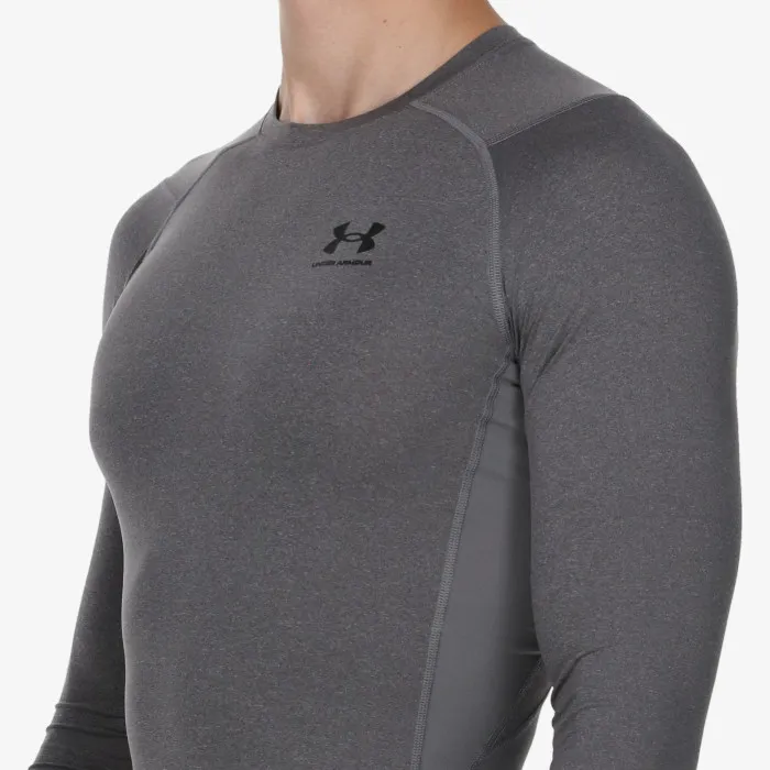 UA HG Armour Comp LS 