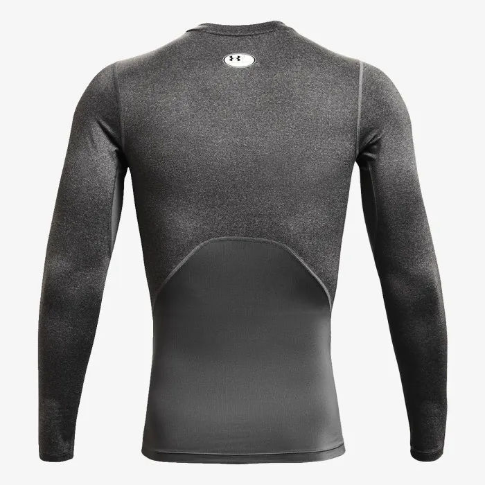 UA HG Armour Comp LS 